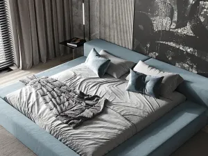 Prodej bytu 3+kk, Praha - Hlubočepy, Pražského, 93 m2