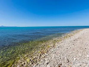 Prodej bytu 2+kk, El Verger, Španělsko, 65 m2