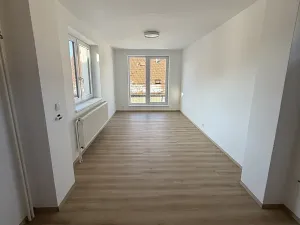 Pronájem bytu 3+1, Boskovice, Velenova, 100 m2