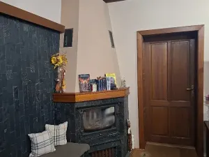 Prodej rodinného domu, Frýdlant nad Ostravicí, Hlavní, 300 m2