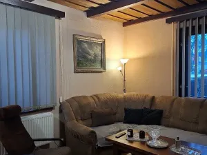 Prodej rodinného domu, Frýdlant nad Ostravicí, Hlavní, 300 m2