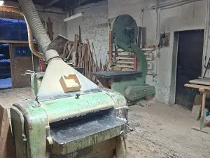 Prodej rodinného domu, Frýdlant nad Ostravicí, Hlavní, 300 m2