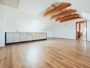 Prodej rodinného domu, Kelč, 320 m2