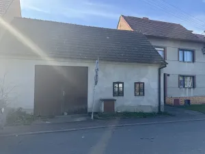 Prodej rodinného domu, Javorník, 220 m2