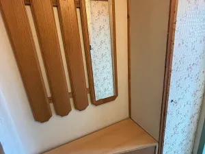 Pronájem bytu 1+1, Plzeň, 37 m2