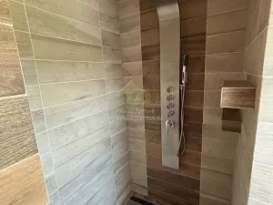 Pronájem rodinného domu, Klabava, 95 m2