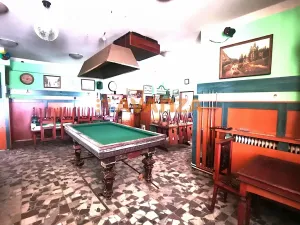 Prodej komerční nemovitosti, Děčín, 1000 m2