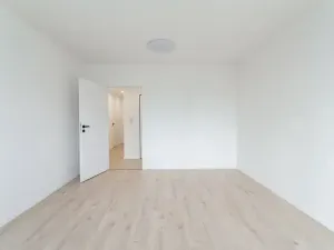 Prodej bytu 4+kk, Praha - Smíchov, Nad Buďánkami III, 68 m2