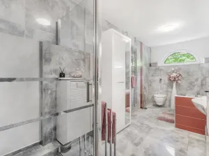 Prodej výrobních prostor, Jablonec nad Nisou - Rýnovice, Jezdecká, 178 m2