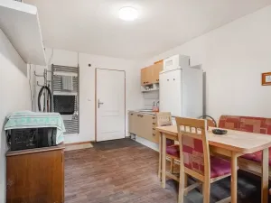 Prodej výrobních prostor, Jablonec nad Nisou - Rýnovice, Jezdecká, 178 m2