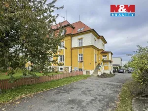 Prodej garáže, Praha, Cukrovarská, 20 m2