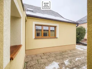 Pronájem ubytování, Praha - Dolní Měcholupy, U svornosti, 117 m2