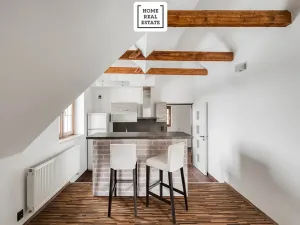 Pronájem ubytování, Praha - Dolní Měcholupy, U svornosti, 117 m2