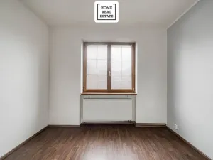 Pronájem apartmánu, Praha - Dolní Měcholupy, U svornosti, 117 m2