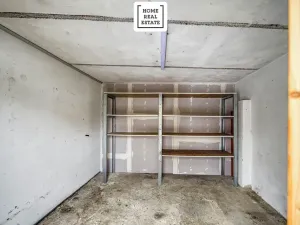 Pronájem apartmánu, Praha - Dolní Měcholupy, U svornosti, 117 m2