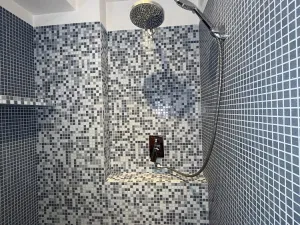 Pronájem bytu 3+1, Ostrava - Poruba, Matěje Kopeckého, 73 m2