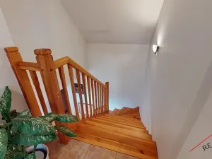 Prodej rodinného domu, Třebechovice pod Orebem, 427 m2