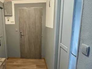 Prodej bytu 3+1, Koštice, 70 m2