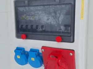 Prodej pozemku pro bydlení, Vítězná, 1283 m2