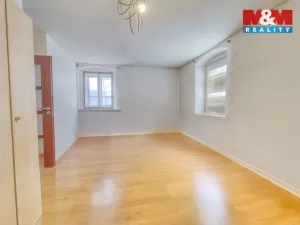 Prodej rodinného domu, Králův Dvůr, Plzeňská, 189 m2