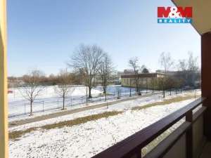 Prodej bytu 4+kk, Karviná - Hranice, Slovenská, 67 m2