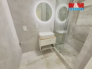 Prodej bytu 4+kk, Karviná - Hranice, Slovenská, 67 m2