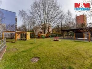 Pronájem restaurace, Ostrava - Hrabůvka, Františka Hajdy, 300 m2