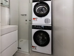 Pronájem bytu 3+1, Praha - Braník, Jeremenkova, 71 m2