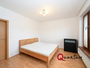 Pronájem bytu 2+kk, Praha - Zličín, Lipovská, 61 m2