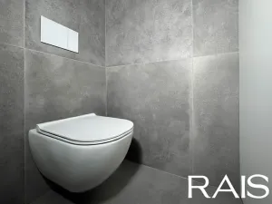 Prodej atypického bytu, Brno, Kopečná, 133 m2