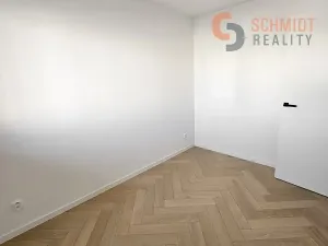 Prodej rodinného domu, Rožnov pod Radhoštěm, 116 m2