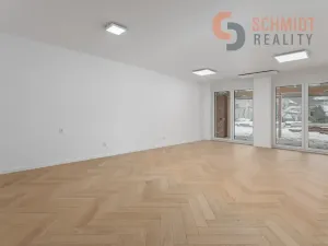 Prodej rodinného domu, Rožnov pod Radhoštěm, 116 m2