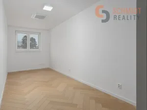 Prodej rodinného domu, Rožnov pod Radhoštěm, 116 m2