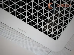 Prodej rodinného domu, Rožnov pod Radhoštěm, 116 m2