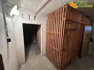 Pronájem bytu 3+1, Ostrava, Jaroslava Misky, 72 m2