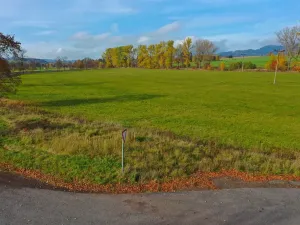 Prodej podílu pozemku pro bydlení, Meziměstí, 14695 m2