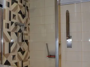 Prodej bytu 3+1, Volyně, Sportovní, 75 m2