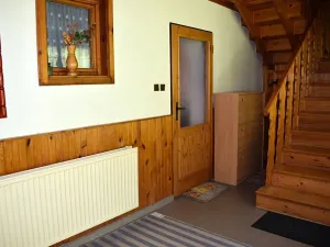 Prodej rodinného domu, Čestice, 320 m2