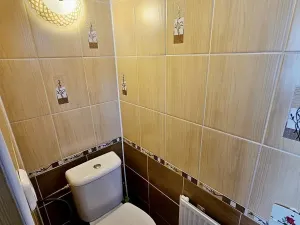 Prodej rodinného domu, Baška, 120 m2