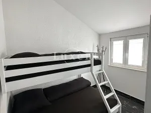 Prodej bytu 3+kk, Zaton, Chorvatsko, 58 m2