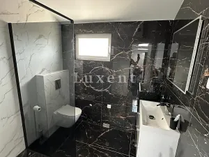 Prodej bytu 3+kk, Zaton, Chorvatsko, 58 m2