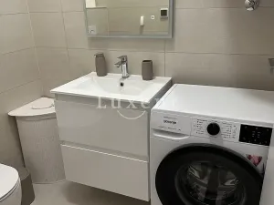 Prodej bytu 3+kk, Ugljan, Chorvatsko, 80 m2