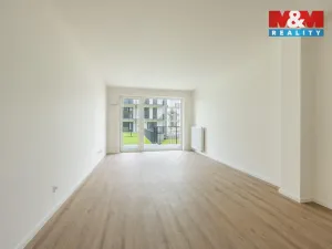 Prodej bytu 3+kk, Kladno - Dubí, Ke křížku, 159 m2