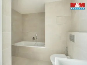 Prodej bytu 4+kk, Kladno - Dubí, Ke křížku, 227 m2