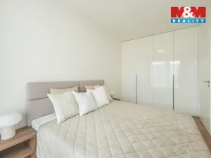 Prodej bytu 2+kk, Kladno - Dubí, Ke křížku, 57 m2