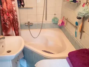 Prodej chalupy, Mšecké Žehrovice, 150 m2