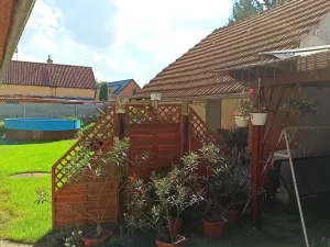 Prodej rodinného domu, Mšecké Žehrovice, 150 m2