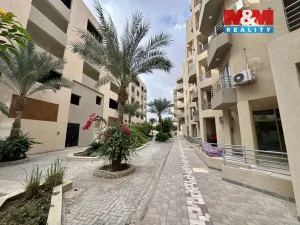 Prodej bytu 3+kk, Starý Plzenec, Gorkého, 89 m2