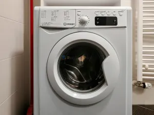 Pronájem bytu 3+kk, Praha - Stodůlky, Svitákova, 85 m2