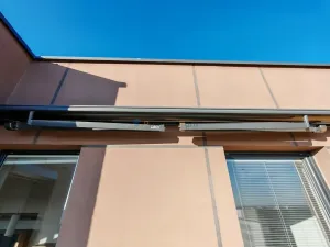 Pronájem bytu 3+kk, Praha - Stodůlky, Svitákova, 85 m2